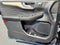 2022 Ford Escape Plug-In Hybrid Titanium