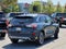 2022 Ford Escape Plug-In Hybrid Titanium