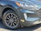 2022 Ford Escape Plug-In Hybrid Titanium