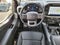 2021 Ford F-150 Lariat MOONROOF NAV 4X4 MAX TOW PKG