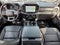 2021 Ford F-150 Lariat MOONROOF NAV 4X4 MAX TOW PKG