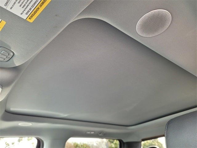 2021 Ford F-150 Lariat MOONROOF NAV 4X4 MAX TOW PKG