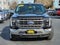 2021 Ford F-150 Lariat MOONROOF NAV 4X4 MAX TOW PKG