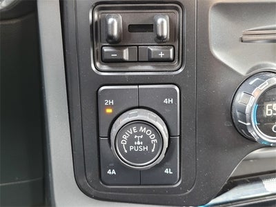 2021 Ford F-150 Lariat MOONROOF NAV 4X4 MAX TOW PKG