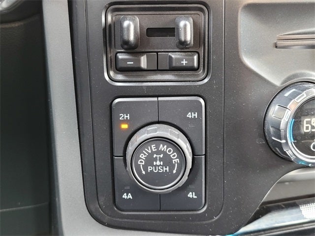 2021 Ford F-150 Lariat MOONROOF NAV 4X4 MAX TOW PKG