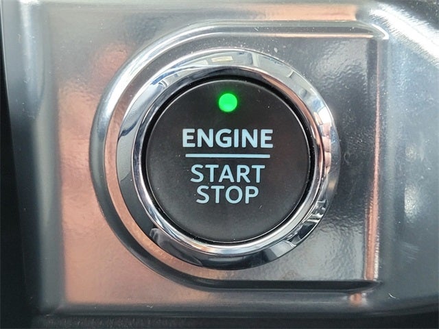 2021 Ford F-150 Lariat MOONROOF NAV 4X4 MAX TOW PKG