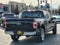 2021 Ford F-150 Lariat MOONROOF NAV 4X4 MAX TOW PKG