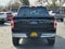 2021 Ford F-150 Lariat MOONROOF NAV 4X4 MAX TOW PKG