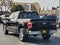2021 Ford F-150 Lariat MOONROOF NAV 4X4 MAX TOW PKG