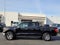 2021 Ford F-150 Lariat MOONROOF NAV 4X4 MAX TOW PKG
