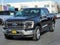 2021 Ford F-150 Lariat MOONROOF NAV 4X4 MAX TOW PKG