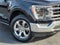 2021 Ford F-150 Lariat MOONROOF NAV 4X4 MAX TOW PKG