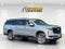 2024 Cadillac Escalade ESV Sport