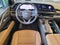 2024 Cadillac Escalade ESV Sport