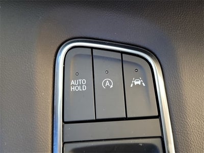 2024 Cadillac Escalade ESV Sport