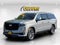 2024 Cadillac Escalade ESV Sport
