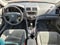 2007 Honda Accord SE 2.4