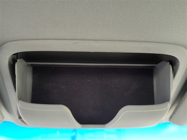 2007 Honda Accord SE 2.4