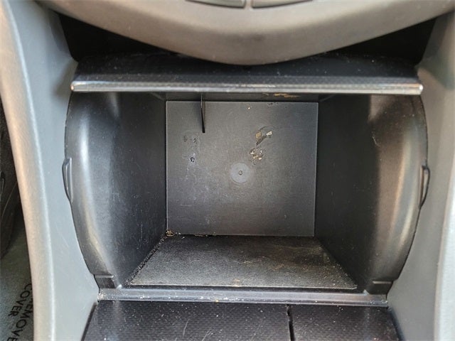 2007 Honda Accord SE 2.4