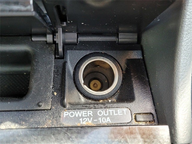 2007 Honda Accord SE 2.4