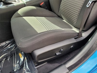 2019 Dodge Charger R/T Scat Pack