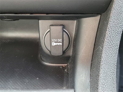 2019 Dodge Charger R/T Scat Pack