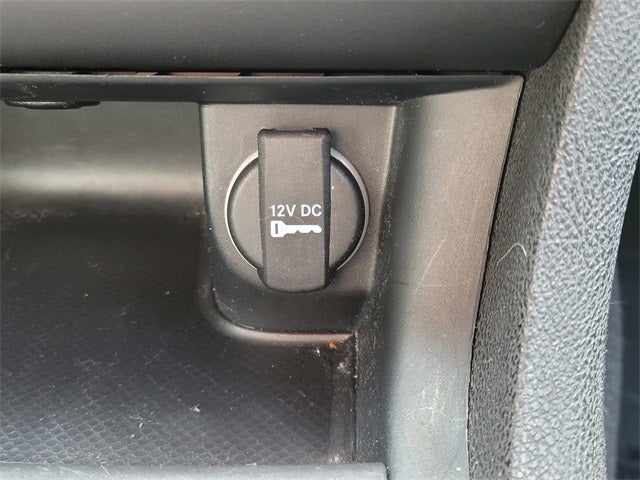 2019 Dodge Charger R/T Scat Pack