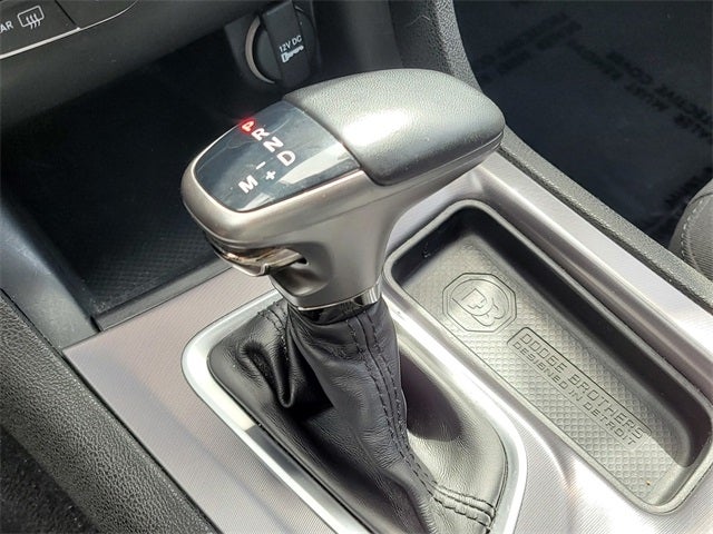 2019 Dodge Charger R/T Scat Pack