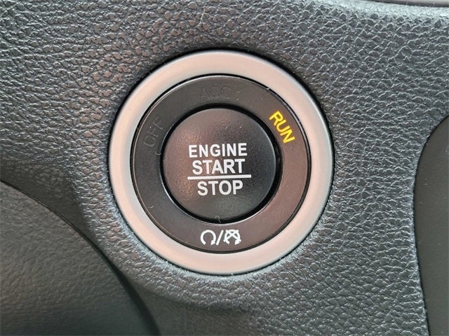 2019 Dodge Charger R/T Scat Pack