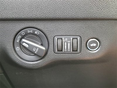 2019 Dodge Charger R/T Scat Pack