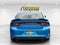 2019 Dodge Charger R/T Scat Pack