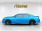 2019 Dodge Charger R/T Scat Pack