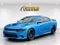 2019 Dodge Charger R/T Scat Pack
