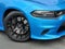2019 Dodge Charger R/T Scat Pack