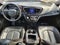 2020 Chrysler Pacifica Hybrid Limited