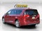 2020 Chrysler Pacifica Hybrid Limited