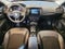 2021 Jeep Compass Altitude