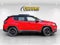2021 Jeep Compass Altitude