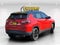 2021 Jeep Compass Altitude