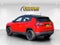 2021 Jeep Compass Altitude