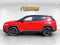 2021 Jeep Compass Altitude