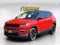 2021 Jeep Compass Altitude
