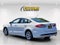 2018 Ford Fusion Hybrid SE
