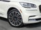 2022 Lincoln Aviator Black Label