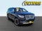 2021 Lincoln Navigator L Black Label 4X4 MOONROOF LOADED