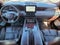 2021 Lincoln Navigator L Black Label 4X4 MOONROOF LOADED