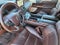2021 Lincoln Navigator L Black Label 4X4 MOONROOF LOADED