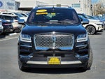 2021 Lincoln Navigator L Black Label 4X4 MOONROOF LOADED