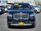 2021 Lincoln Navigator L Black Label 4X4 MOONROOF LOADED