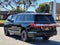 2021 Lincoln Navigator L Black Label 4X4 MOONROOF LOADED